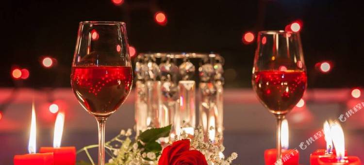 帕萨迪纳凯悦嘉轩酒店(Hyatt Place Pasadena)图片