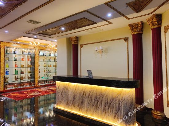 营口红运大饭店详情-pc酒店预订-中国南方航空官网