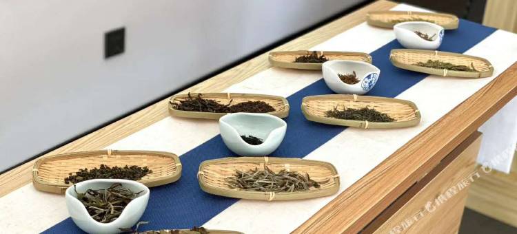 希岸酒店(石家庄火车站东广场地铁站店)图片