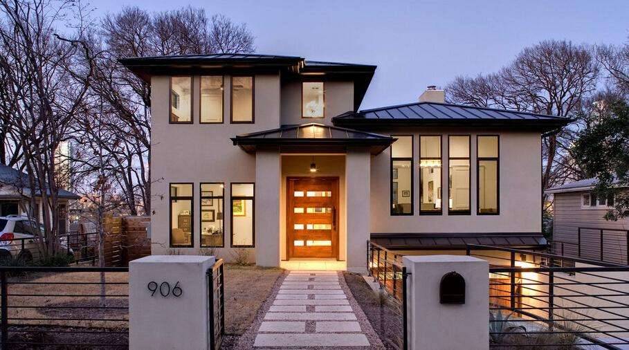 上海肆悦拾光度假轰趴别墅