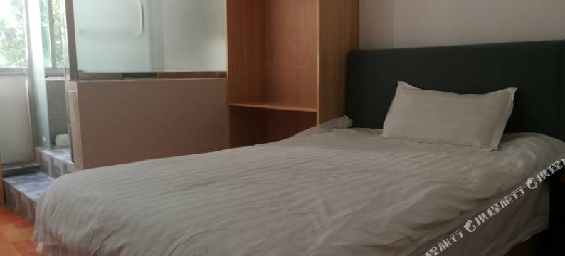 吉水二轻宾馆图片