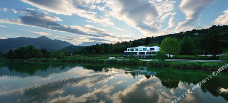 比安卡瑞莱斯酒店(Bianca Relais, by R Collection Hotels)图片