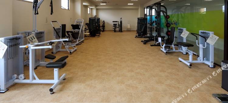 关西机场贝塚奏酒店(Hotel Kanade Kanku Kaizuka)图片