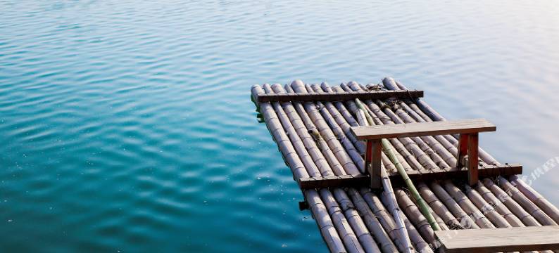 野生原酒店图片