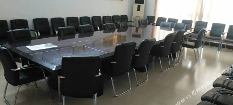 北京玻璃台小宁农家院图片