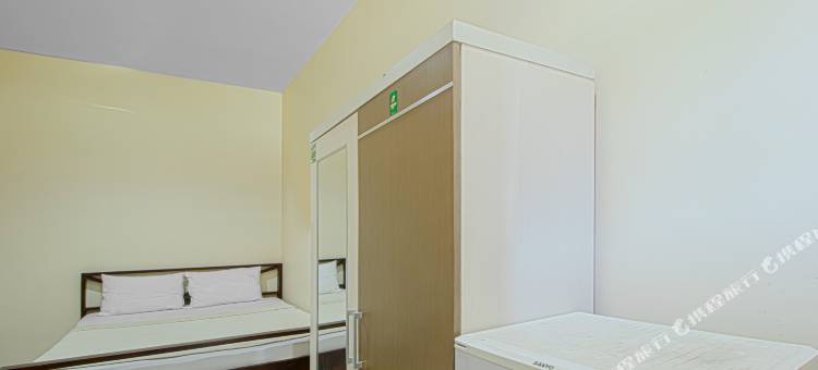 Mulia Residence Benhil图片