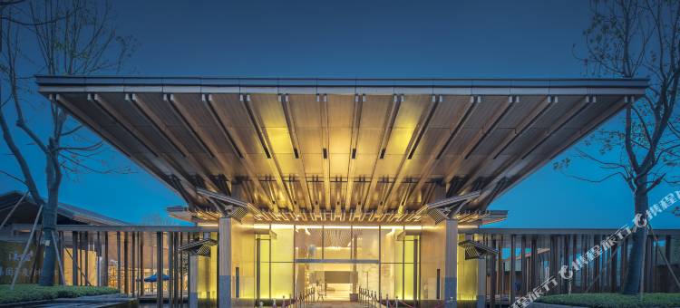 崇州溪云阁MiNi国际公寓图片