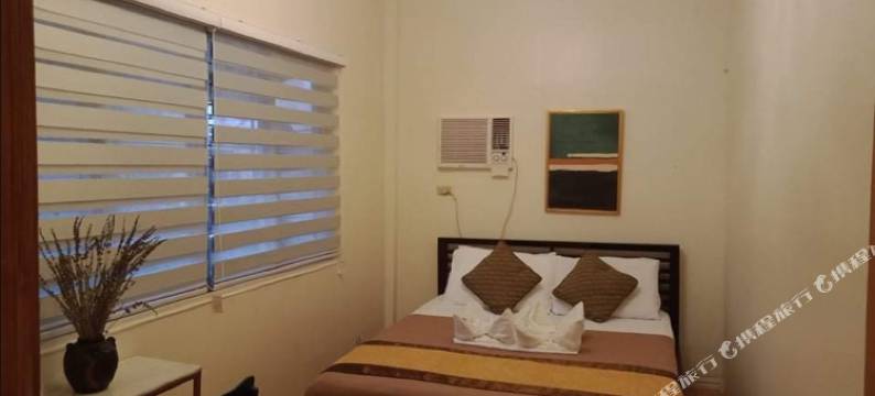 机场旅馆马尼拉(Airport Hostel Manila)图片