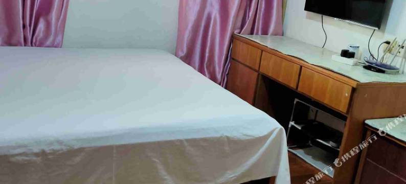 舟山豪华旅馆图片