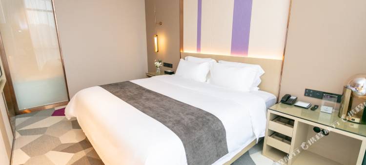 麗枫酒店(惠州大亚湾店)图片