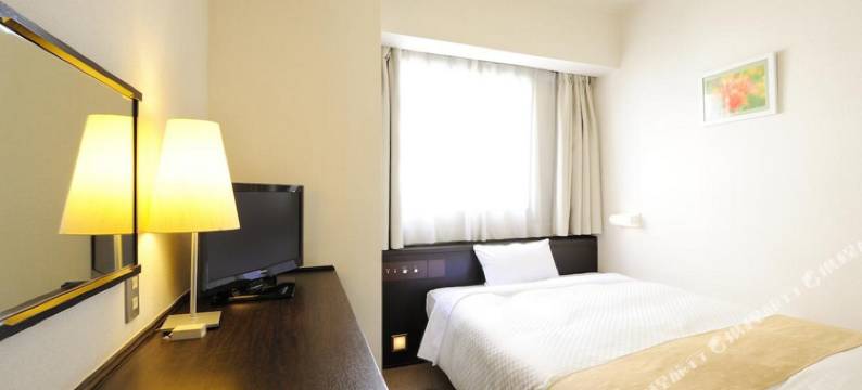 名古屋荣S-plus 酒店(Hotel S-plus Nagoya Sakae)图片