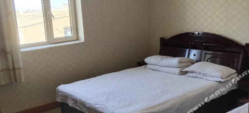 鄯善宝兴宾馆图片