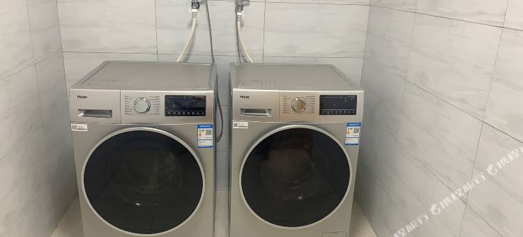 维也纳酒店(成都石油大学地铁站店)图片