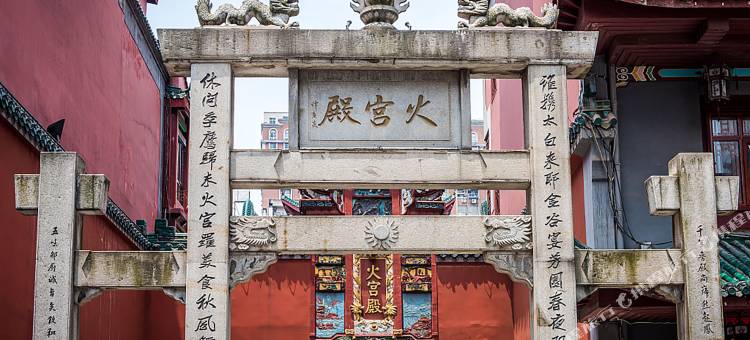 雅度•睡在云朵里|Cinemas•Mattress观影酒店(五一广场湘雅医院店)图片