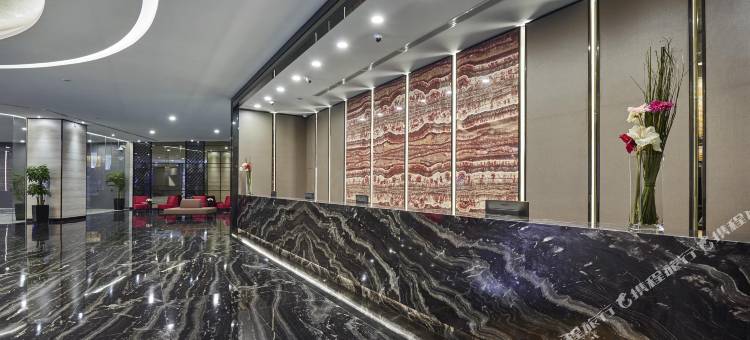 庄家大酒店(Hotel Boss)图片