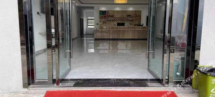 达瓦更扎逸享时光酒店图片