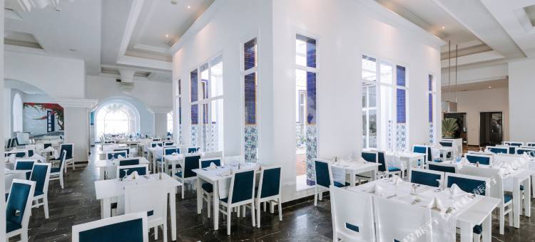 Djerba Golf Resort & Spa图片