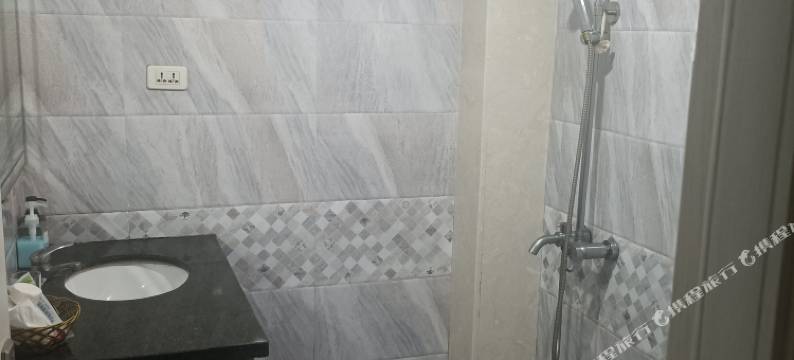 平阳新站宾馆图片