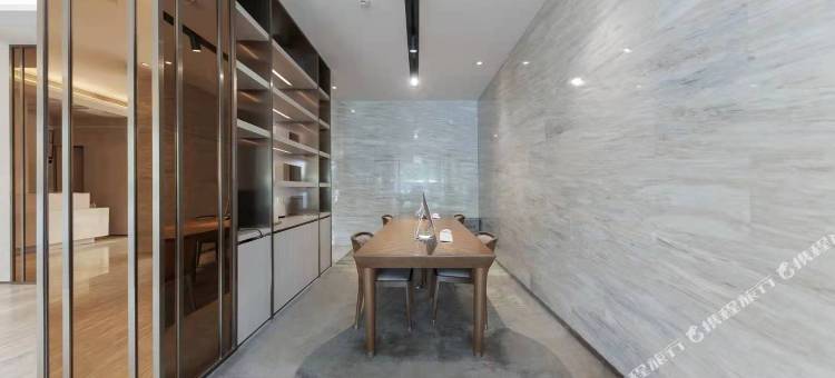 全季酒店(昆明滇池路店)图片