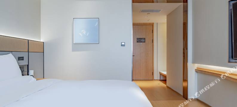 全季酒店(天津西站店)图片