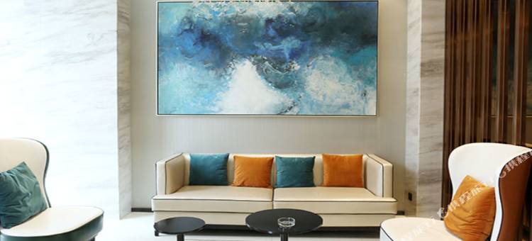 精途酒店(黄冈万达广场东门路店)图片