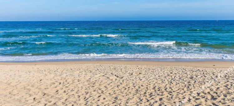 花筑·三亚芒果温泉度假别墅(海棠湾景区店)图片