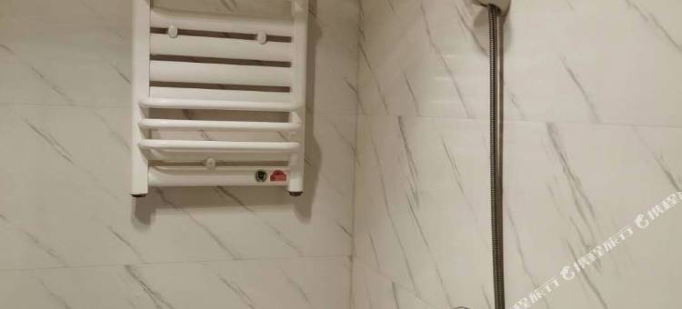 榆林建鑫宾馆图片