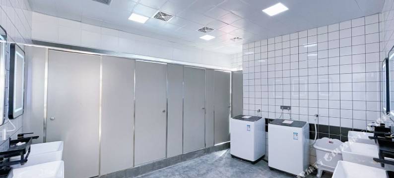 喀时青旅(喀什古城里店)图片