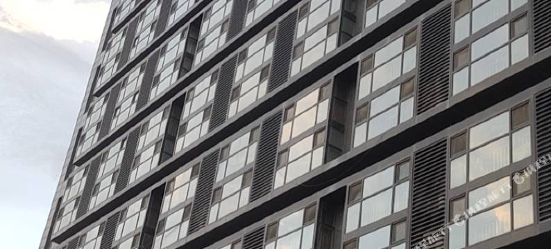 亦创同仁公寓(同仁医院荣昌东街地铁站店)图片