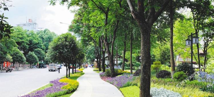 骏怡连锁酒店(钟祥雅斯国际广场店)图片