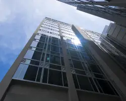 外觀