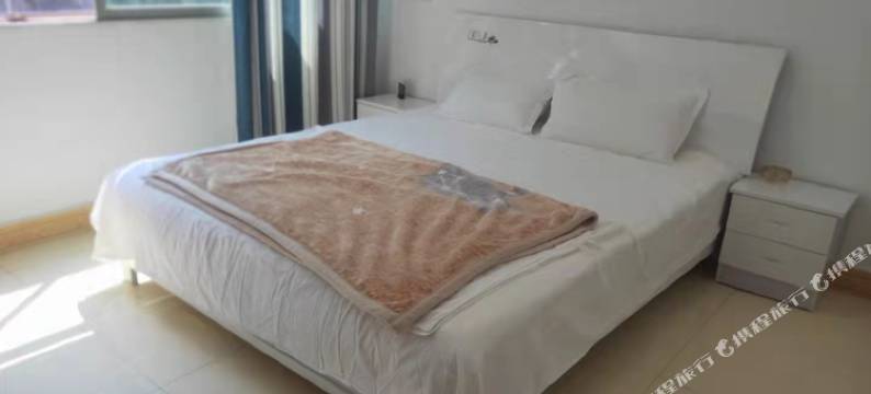 彭水广聚源农家乐图片