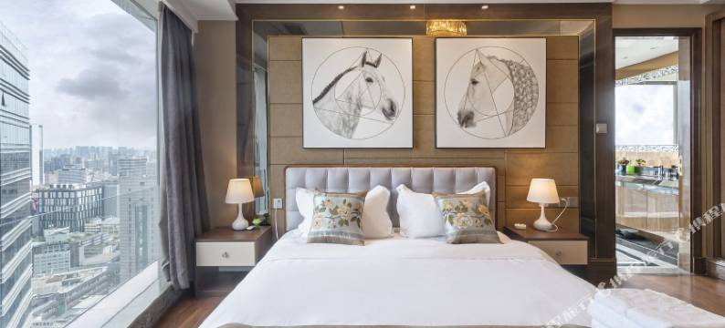 东家新民宿(三桂前街1号分店)图片