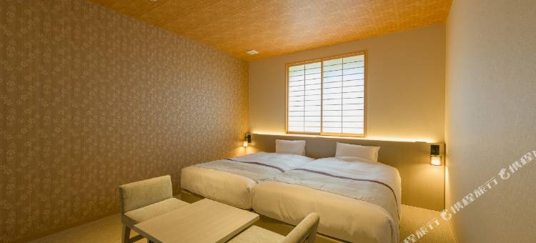 镰仓东诚可可尼酒店(Tosei Hotel Cocone Kamakura)图片
