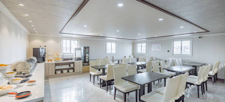 格菲酒店(南京南站大明路地铁站店)图片