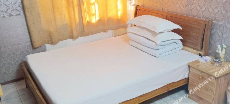 东莞龙兴住宿图片