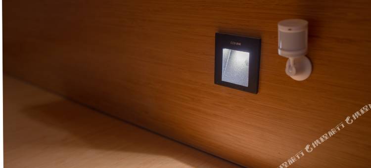 全季酒店(许昌长葛钟繇大道店)图片