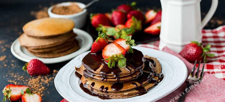 拉迪哈公寓(Radha Residency)图片