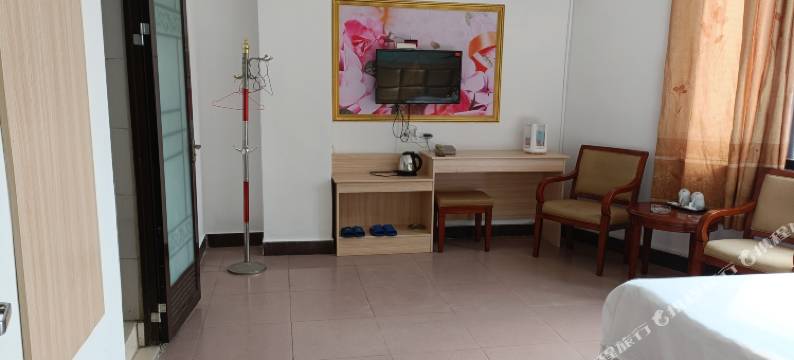 华君宾馆(信宜汽车客运站店)图片