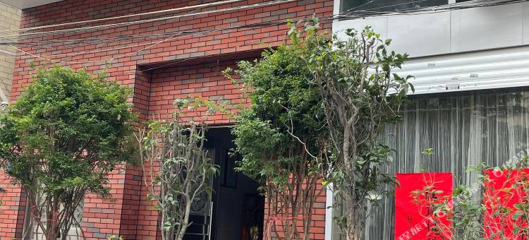 佛山ToDayFloral雅舍(大良凤城食都店)图片