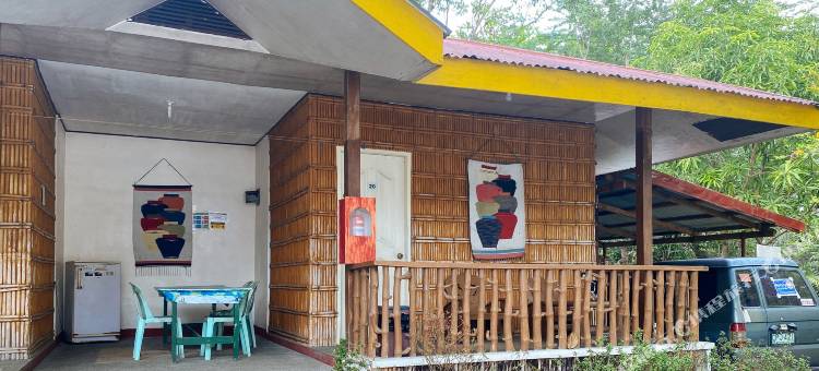 RedDoorz Hostel @ Molino Beach Resort图片