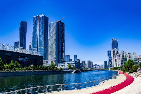 大连和美精选民宿信息,酒店地址:大连沙河口区星海广场f区6号星海大观