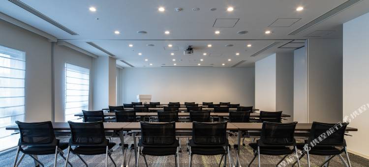 盛冈站前大和ROYNET酒店(Daiwa Roynet Hotel Morioka Ekimae)图片