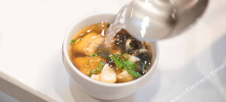 汉庭酒店(晋中榆次迎宾西街店)图片