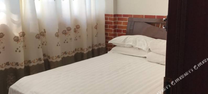 梦之园宾馆图片