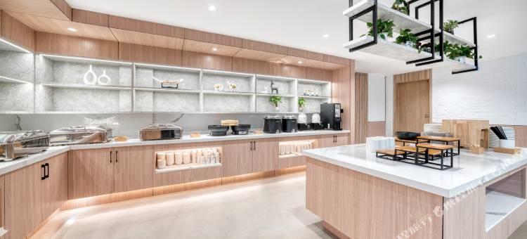 汉庭酒店(诸暨店口镇解放路店)图片