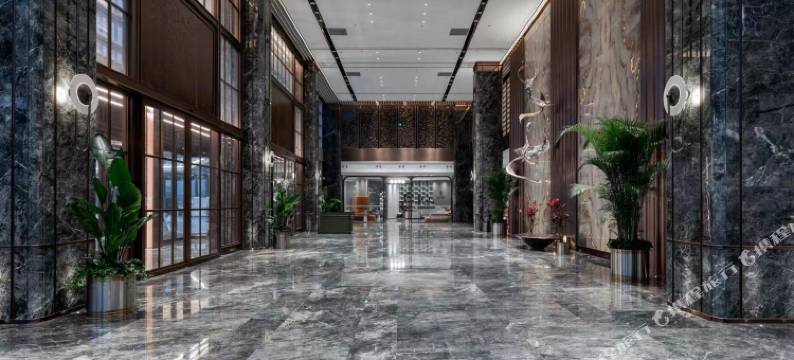 江阴永利酒店图片