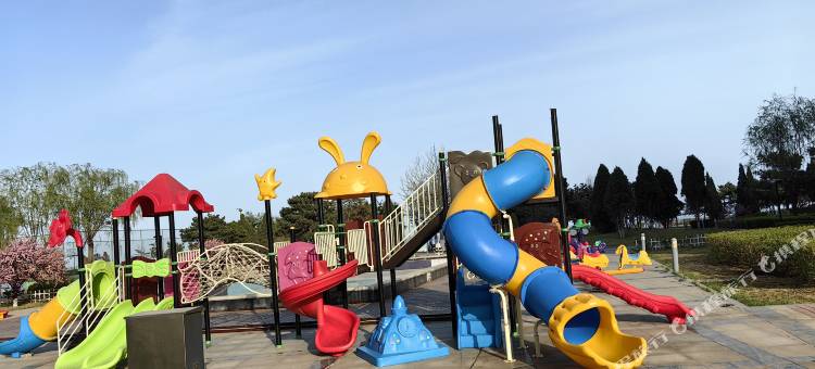澳景蓝湾邂逅海全海景公寓(黄金海岸店)图片