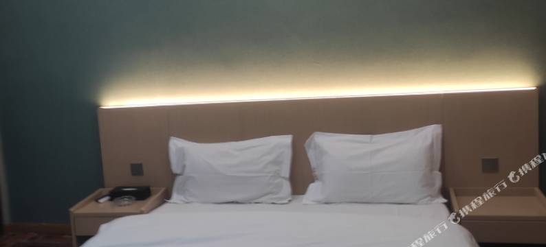 重庆福雅居宾馆图片