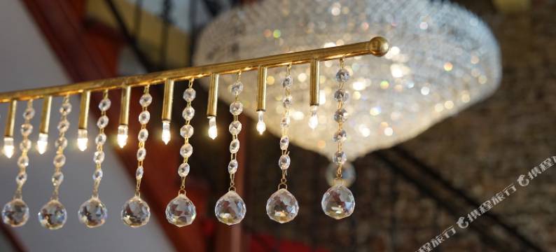 德古尔瓦根酒店(De Gulden Waagen)图片